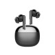 Wiwu T33 Pro ANC/ENC Teknolojili Kulak İçi Bluetooth Kulaklık v5.4 Wiwu T33 Pro ANC/ENC Teknolojili Kulak İçi Bluetooth Kulaklık v5.4