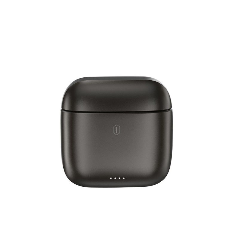 Bal-z Wiwu T35 Hybrid ANC/ENC Teknolojili Kulak İçi Bluetooth Kulaklık v6.0