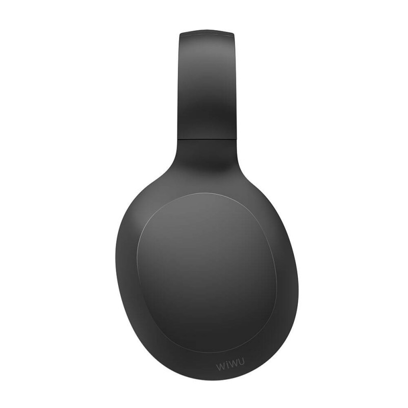 Bal-z Wiwu TD-01 Bach Serisi Katlanabilir Kulak Üstü Bluetooth Kulaklık