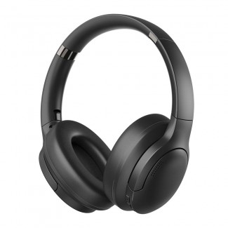 Wiwu TD-02 Sound Cool Serisi Katlanabilir Kulak Üstü Bluetooth Kulaklık Wiwu TD-02 Sound Cool Serisi Katlanabilir Kulak Üstü Bluetooth Kulaklık
