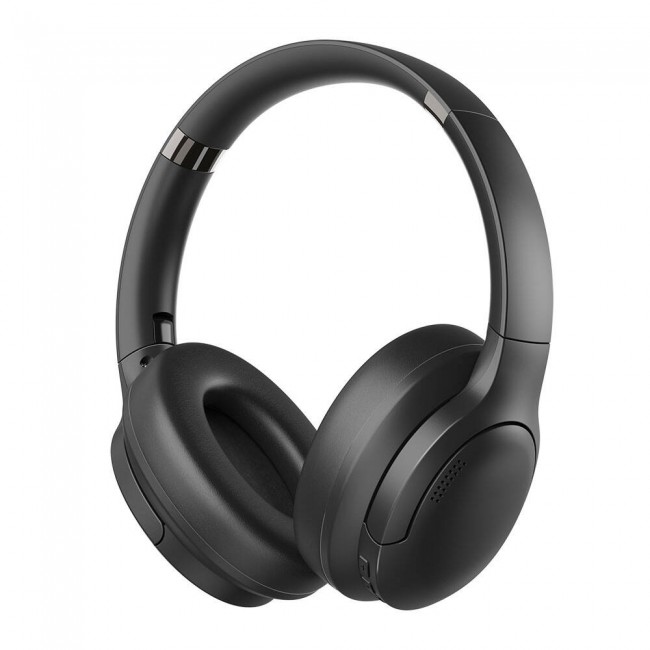 Wiwu TD-02 Sound Cool Serisi Katlanabilir Kulak Üstü Bluetooth Kulaklık Wiwu TD-02 Sound Cool Serisi Katlanabilir Kulak Üstü Bluetooth Kulaklık
