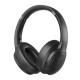 Wiwu TD-02 Sound Cool Serisi Katlanabilir Kulak Üstü Bluetooth Kulaklık Wiwu TD-02 Sound Cool Serisi Katlanabilir Kulak Üstü Bluetooth Kulaklık