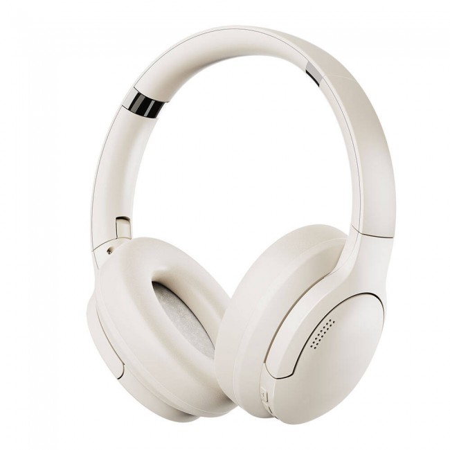 Wiwu TD-02 Sound Cool Serisi Katlanabilir Kulak Üstü Bluetooth Kulaklık Wiwu TD-02 Sound Cool Serisi Katlanabilir Kulak Üstü Bluetooth Kulaklık