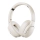 Wiwu TD-02 Sound Cool Serisi Katlanabilir Kulak Üstü Bluetooth Kulaklık Wiwu TD-02 Sound Cool Serisi Katlanabilir Kulak Üstü Bluetooth Kulaklık