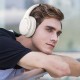 Wiwu TD-02 Sound Cool Serisi Katlanabilir Kulak Üstü Bluetooth Kulaklık Wiwu TD-02 Sound Cool Serisi Katlanabilir Kulak Üstü Bluetooth Kulaklık