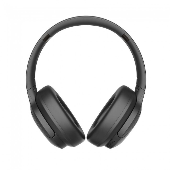 Wiwu TD-02 Sound Cool Serisi Katlanabilir Kulak Üstü Bluetooth Kulaklık Wiwu TD-02 Sound Cool Serisi Katlanabilir Kulak Üstü Bluetooth Kulaklık
