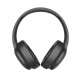 Wiwu TD-02 Sound Cool Serisi Katlanabilir Kulak Üstü Bluetooth Kulaklık Wiwu TD-02 Sound Cool Serisi Katlanabilir Kulak Üstü Bluetooth Kulaklık
