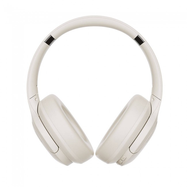 Wiwu TD-02 Sound Cool Serisi Katlanabilir Kulak Üstü Bluetooth Kulaklık Wiwu TD-02 Sound Cool Serisi Katlanabilir Kulak Üstü Bluetooth Kulaklık