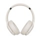 Wiwu TD-02 Sound Cool Serisi Katlanabilir Kulak Üstü Bluetooth Kulaklık Wiwu TD-02 Sound Cool Serisi Katlanabilir Kulak Üstü Bluetooth Kulaklık