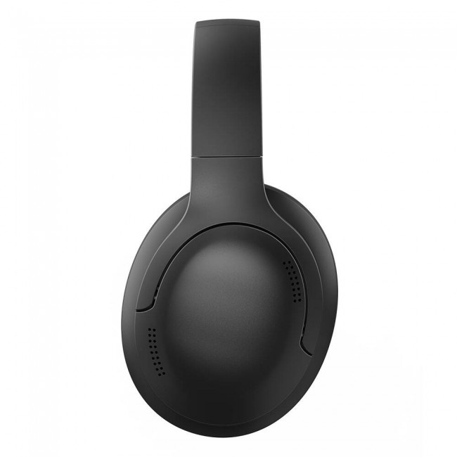 Wiwu TD-02 Sound Cool Serisi Katlanabilir Kulak Üstü Bluetooth Kulaklık Wiwu TD-02 Sound Cool Serisi Katlanabilir Kulak Üstü Bluetooth Kulaklık