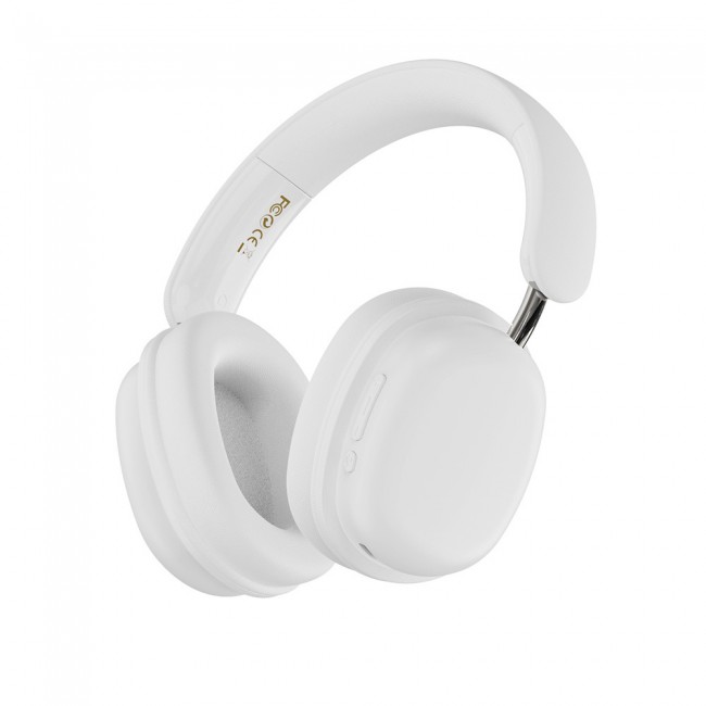 Wiwu TD-05 Elite Serisi Ayarlanabilir Katlanabilir Pure Bass Hi-Fi Kulak Üstü Bluetooth v5.3 Kulaklık Wiwu TD-05 Elite Serisi Ayarlanabilir Katlanabilir Pure Bass Hi-Fi Kulak Üstü Bluetooth v5.3 Kulaklık