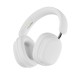 Wiwu TD-05 Elite Serisi Ayarlanabilir Katlanabilir Pure Bass Hi-Fi Kulak Üstü Bluetooth v5.3 Kulaklık Wiwu TD-05 Elite Serisi Ayarlanabilir Katlanabilir Pure Bass Hi-Fi Kulak Üstü Bluetooth v5.3 Kulaklık