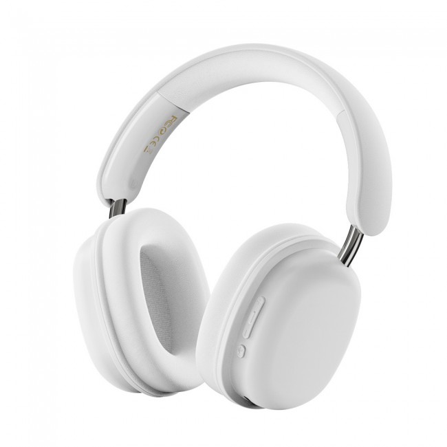 Wiwu TD-05 Elite Serisi Ayarlanabilir Katlanabilir Pure Bass Hi-Fi Kulak Üstü Bluetooth v5.3 Kulaklık Wiwu TD-05 Elite Serisi Ayarlanabilir Katlanabilir Pure Bass Hi-Fi Kulak Üstü Bluetooth v5.3 Kulaklık