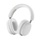 Wiwu TD-05 Elite Serisi Ayarlanabilir Katlanabilir Pure Bass Hi-Fi Kulak Üstü Bluetooth v5.3 Kulaklık Wiwu TD-05 Elite Serisi Ayarlanabilir Katlanabilir Pure Bass Hi-Fi Kulak Üstü Bluetooth v5.3 Kulaklık