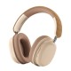 Wiwu TD-05 Elite Serisi Ayarlanabilir Katlanabilir Pure Bass Hi-Fi Kulak Üstü Bluetooth v5.3 Kulaklık Wiwu TD-05 Elite Serisi Ayarlanabilir Katlanabilir Pure Bass Hi-Fi Kulak Üstü Bluetooth v5.3 Kulaklık