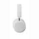 Wiwu TD-05 Elite Serisi Ayarlanabilir Katlanabilir Pure Bass Hi-Fi Kulak Üstü Bluetooth v5.3 Kulaklık Wiwu TD-05 Elite Serisi Ayarlanabilir Katlanabilir Pure Bass Hi-Fi Kulak Üstü Bluetooth v5.3 Kulaklık