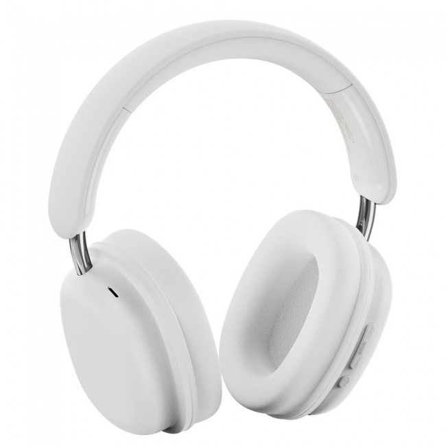 Wiwu TD-05 Elite Serisi Ayarlanabilir Katlanabilir Pure Bass Hi-Fi Kulak Üstü Bluetooth v5.3 Kulaklık Wiwu TD-05 Elite Serisi Ayarlanabilir Katlanabilir Pure Bass Hi-Fi Kulak Üstü Bluetooth v5.3 Kulaklık