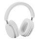 Wiwu TD-05 Elite Serisi Ayarlanabilir Katlanabilir Pure Bass Hi-Fi Kulak Üstü Bluetooth v5.3 Kulaklık Wiwu TD-05 Elite Serisi Ayarlanabilir Katlanabilir Pure Bass Hi-Fi Kulak Üstü Bluetooth v5.3 Kulaklık