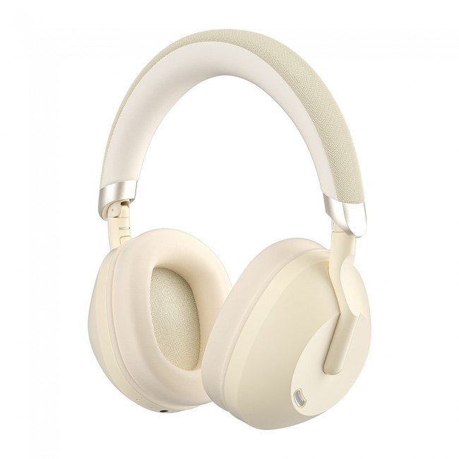 Wiwu TD-09 Solar Enerjili ANC Özellikli Katlanabilir Ayarlanabilir Kulak Üstü v5.3 Bluetooth Kulaklık Wiwu TD-09 Solar Enerjili ANC Özellikli Katlanabilir Ayarlanabilir Kulak Üstü v5.3 Bluetooth Kulaklık