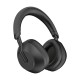 Wiwu TD-09 Solar Enerjili ANC Özellikli Katlanabilir Ayarlanabilir Kulak Üstü v5.3 Bluetooth Kulaklık Wiwu TD-09 Solar Enerjili ANC Özellikli Katlanabilir Ayarlanabilir Kulak Üstü v5.3 Bluetooth Kulaklık