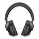 Wiwu TD-09 Solar Enerjili ANC Özellikli Katlanabilir Ayarlanabilir Kulak Üstü v5.3 Bluetooth Kulaklık Wiwu TD-09 Solar Enerjili ANC Özellikli Katlanabilir Ayarlanabilir Kulak Üstü v5.3 Bluetooth Kulaklık