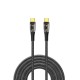 Wiwu TM02 Type-C to Type-C PD Data Kablo 480Mbps 100W 2 metre Wiwu TM02 Type-C to Type-C PD Data Kablo 480Mbps 100W 2 metre