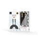 Wiwu TM02 Type-C to Type-C PD Data Kablo 480Mbps 100W 2 metre Wiwu TM02 Type-C to Type-C PD Data Kablo 480Mbps 100W 2 metre