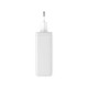 Wiwu TR257-AEU Mini GaN Tech 120W Power Adaptör Wiwu TR257-AEU Mini GaN Tech 120W Power Adaptör