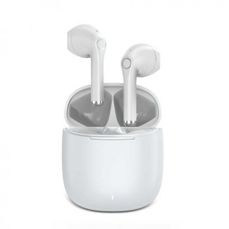 Wiwu TWS06 Bluetooth Kulaklık Wiwu TWS06 Bluetooth Kulaklık