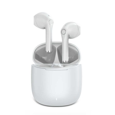 Bal-z Wiwu TWS06 Bluetooth Kulaklık