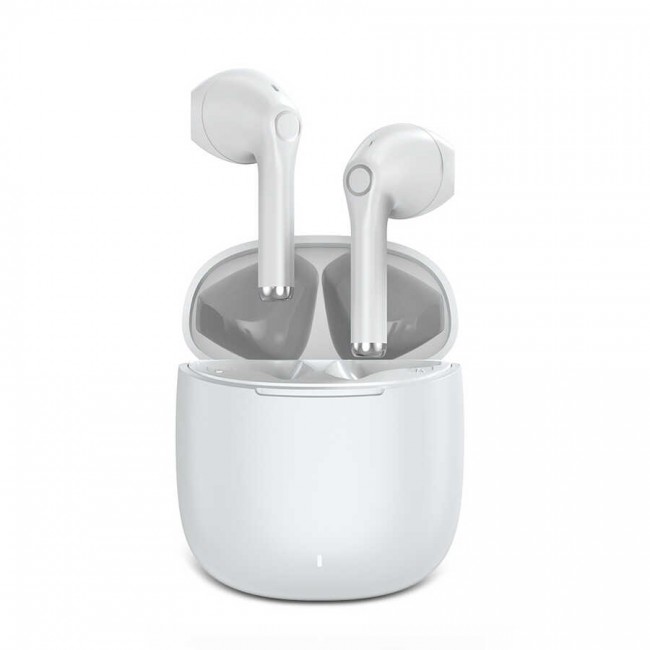 Wiwu TWS06 Bluetooth Kulaklık