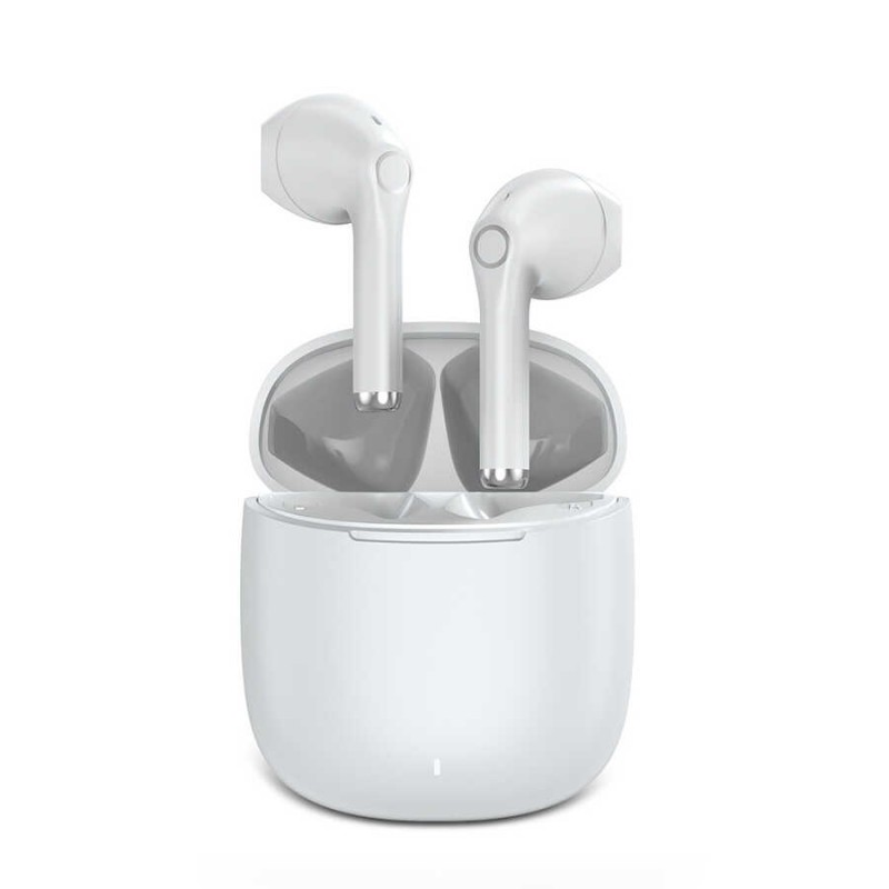 Bal-z Wiwu TWS06 Bluetooth Kulaklık