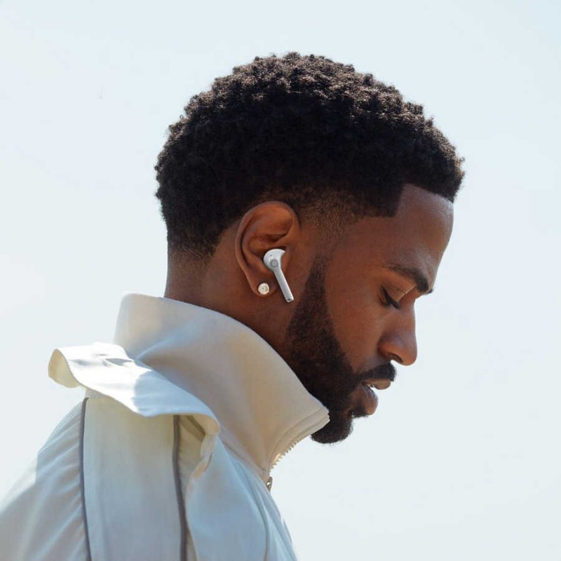 Bal-z Wiwu TWS06 Bluetooth Kulaklık