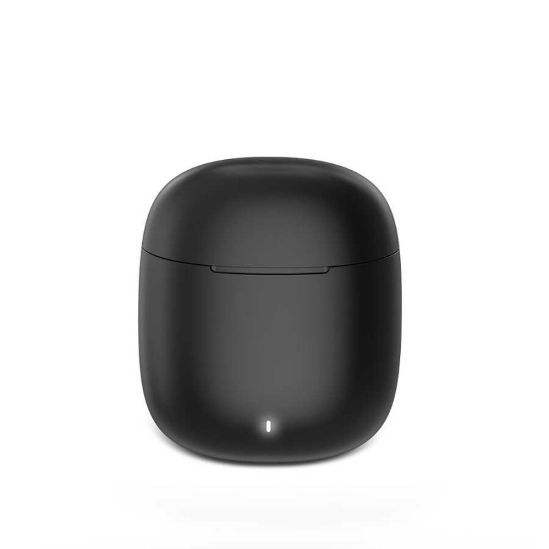 Bal-z Wiwu TWS06 Bluetooth Kulaklık