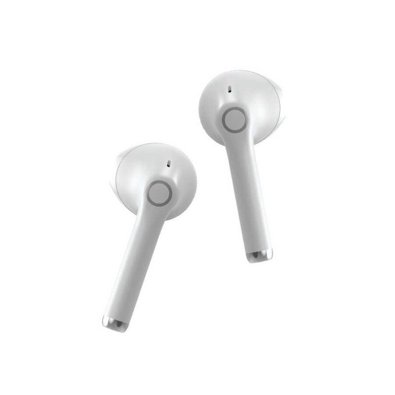 Bal-z Wiwu TWS06 Bluetooth Kulaklık