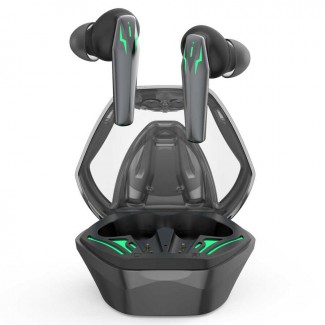 Wiwu TWS07 Bluetooth Kulaklık Wiwu TWS07 Bluetooth Kulaklık