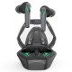 Wiwu TWS07 Bluetooth Kulaklık Wiwu TWS07 Bluetooth Kulaklık