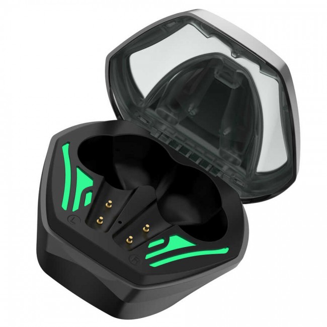 Wiwu TWS07 Bluetooth Kulaklık Wiwu TWS07 Bluetooth Kulaklık