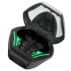 Wiwu TWS07 Bluetooth Kulaklık Wiwu TWS07 Bluetooth Kulaklık