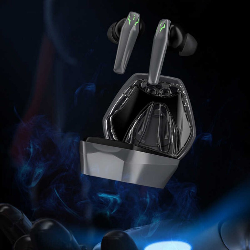 Bal-z Wiwu TWS07 Bluetooth Kulaklık