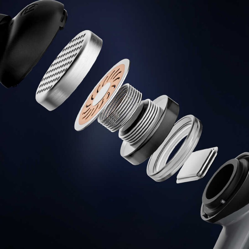 Bal-z Wiwu TWS07 Bluetooth Kulaklık