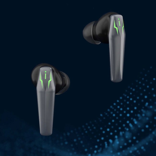 Wiwu TWS07 Bluetooth Kulaklık Wiwu TWS07 Bluetooth Kulaklık