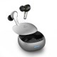 Wiwu TWS09 Bluetooth Kulaklık Wiwu TWS09 Bluetooth Kulaklık