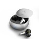 Wiwu TWS09 Bluetooth Kulaklık Wiwu TWS09 Bluetooth Kulaklık