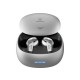 Wiwu TWS09 Bluetooth Kulaklık Wiwu TWS09 Bluetooth Kulaklık