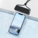 Wiwu Universal Su Geçirmez Kılıf Aqua Waterproof Max 6.9 inç IPX8 Sertifikalı Wiwu Universal Su Geçirmez Kılıf Aqua Waterproof Max 6.9 inç IPX8 Sertifikalı