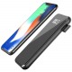 Wiwu W1 8000 Mah Wireless Powerbank