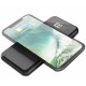 Wiwu W1 8000 Mah Wireless Powerbank