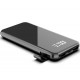 Wiwu W1 8000 Mah Wireless Powerbank