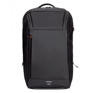 Wiwu Warriors Back Pack 21 Bölmeli 30 Litre Kapasiteli Su Geçirmez Sırt Çantası Wiwu Warriors Back Pack 21 Bölmeli 30 Litre Kapasiteli Su Geçirmez Sırt Çantası